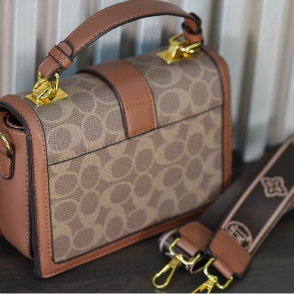 NWT Purse - Picture 8 of 8